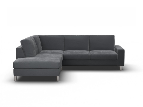 Ecksofa UM Small L